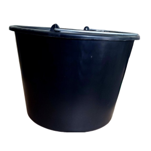 Wiadro budowlane  16L